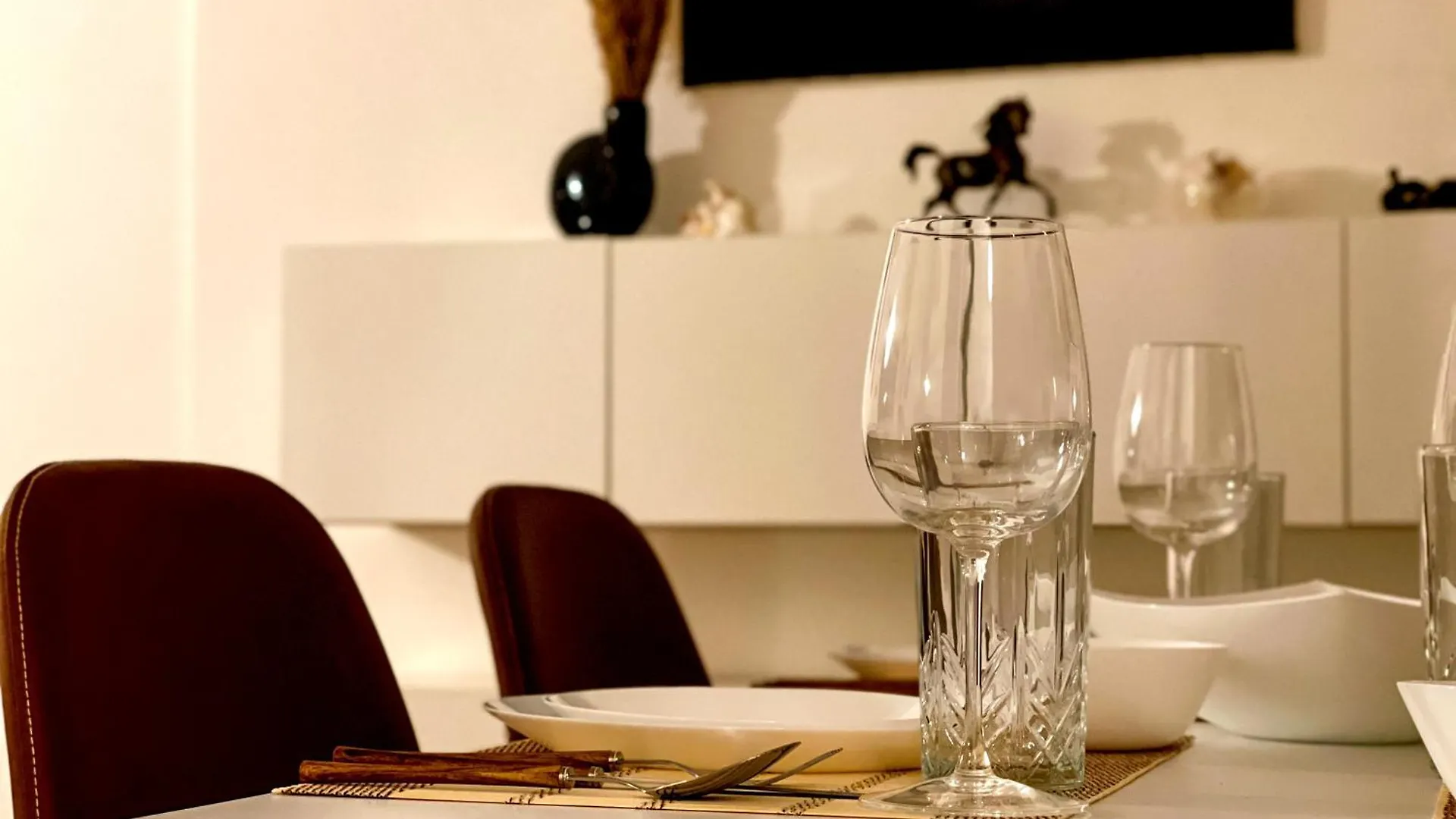 Appartement Spacious Flat On Sofia'S Main Street Bulgarie